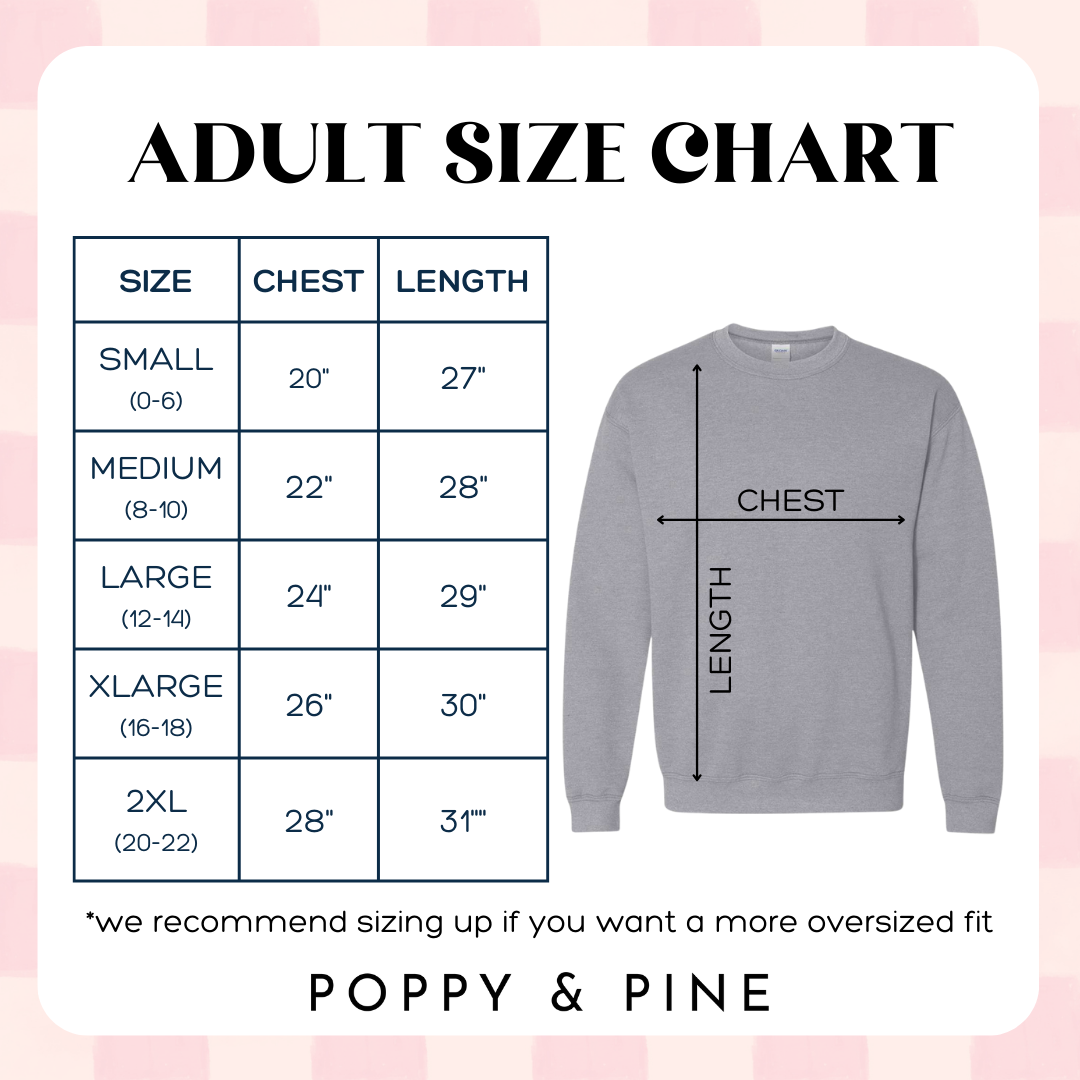 87 Football Leopard Sweatshirt Y&A