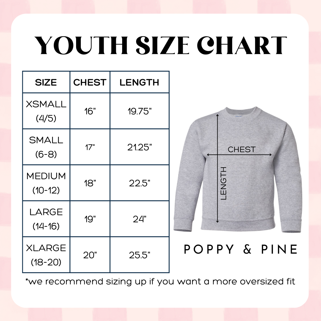 15 Football Leopard KC Y&A Sweatshirt