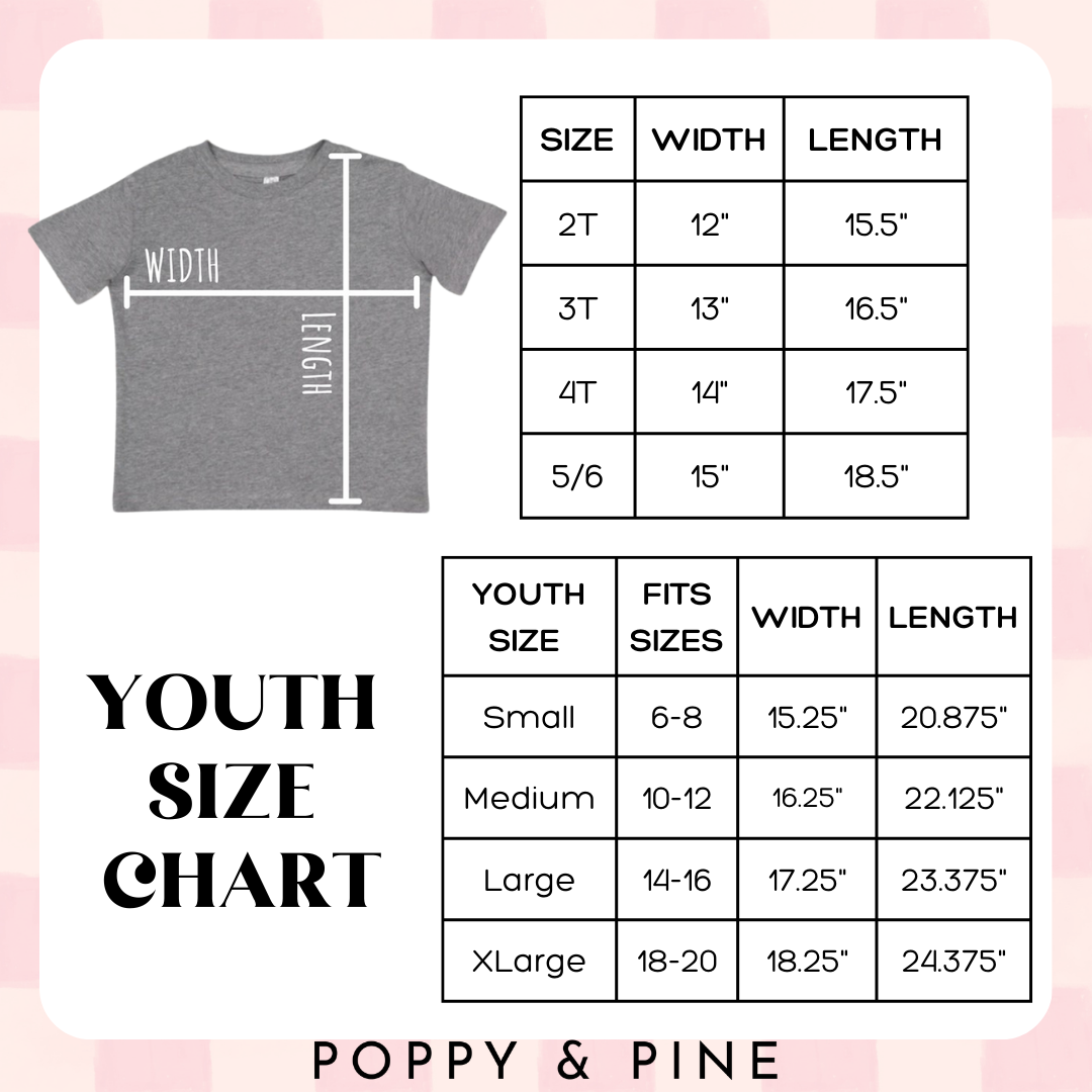 87 Football Leopard Y&A Tee